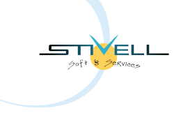 logo stivell
